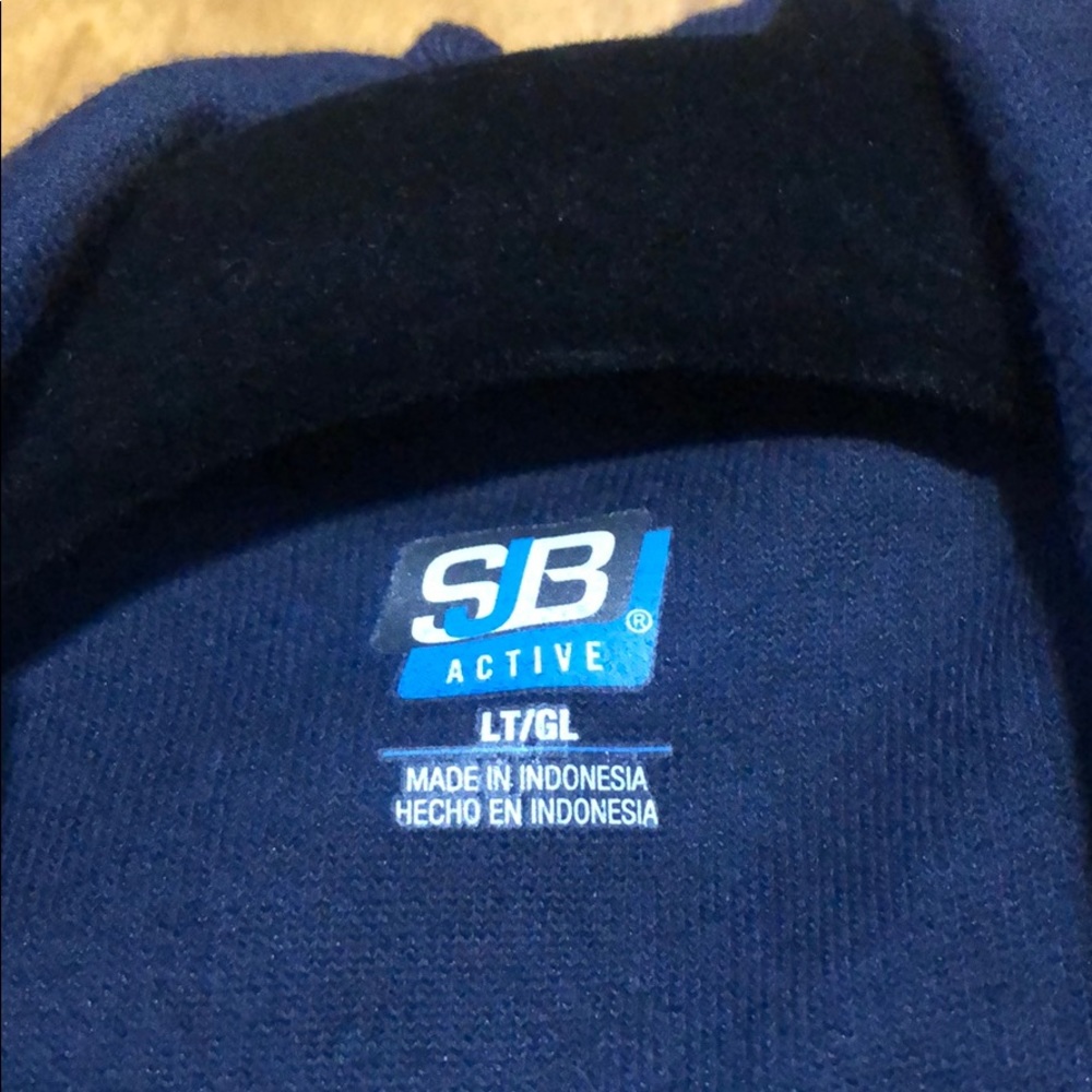 BOGO🤑 - Picture 3 of 5
